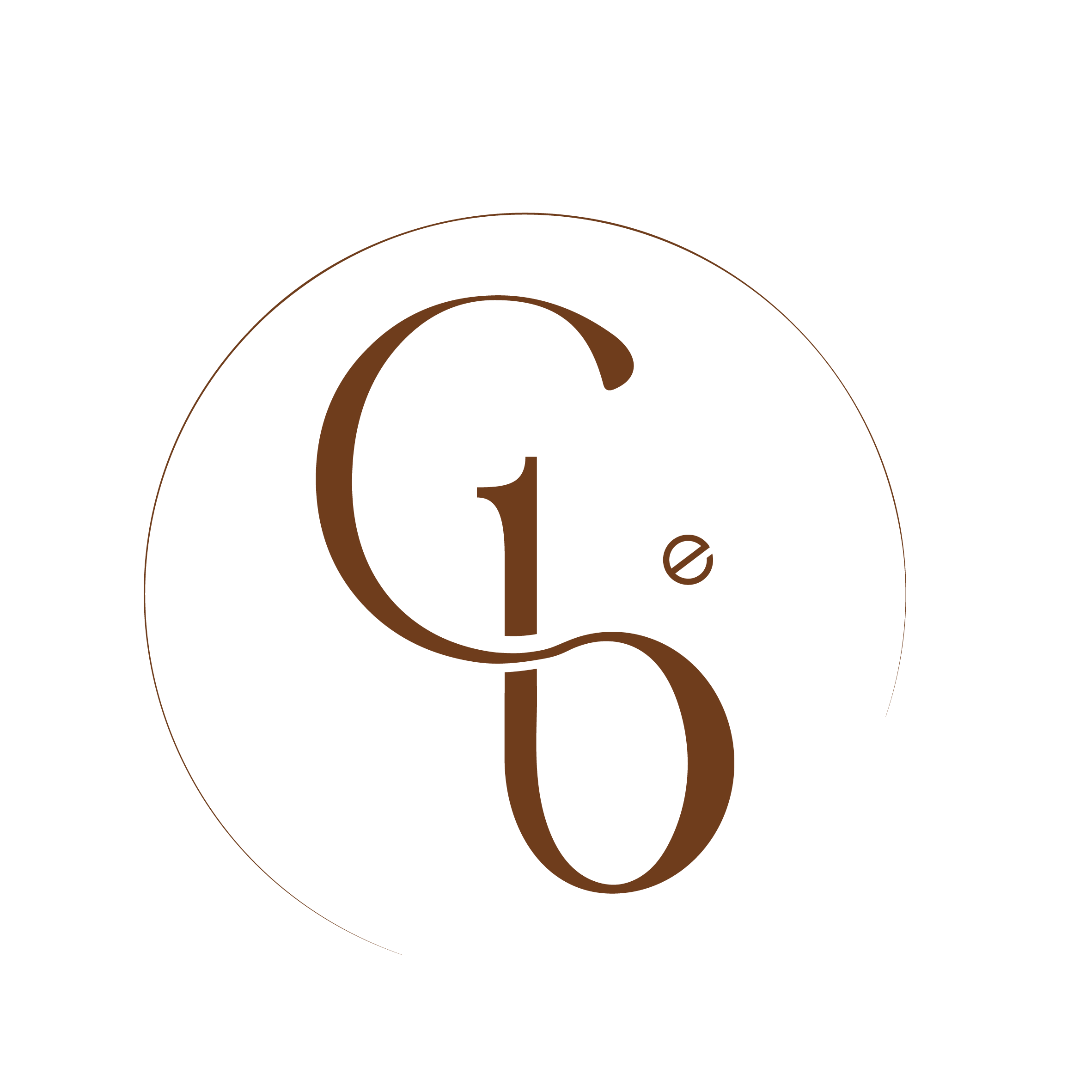 葵芮蓓緹醫美診所